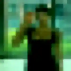 Photo perso de Sirine, 37 ans à Plouvara - plan discret