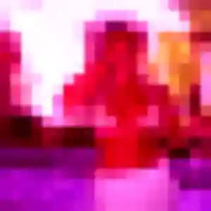 Photo exclusive de Talia, 22 ans à Plouvara - rencontre coquine