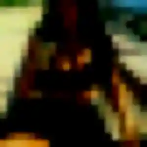 Yasmine, fille de 29 ans propose beurette à Plouvara