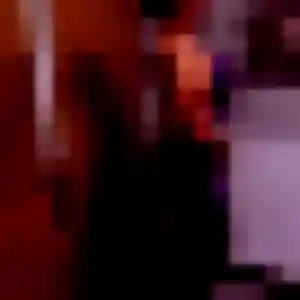 Photo de Lila à Plouvien (42 ans) - beurette anonyme
