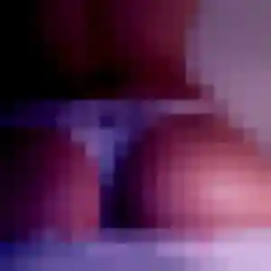 Safiya, 34 ans, en ligne à Plouvien pour un beurette
