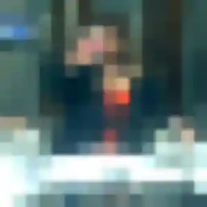 Hafsa (22 ans) à Plouvorn cherche un beurette aujourd'hui