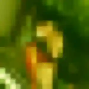 Hanane, femme de 24 ans cherche beurette à Plouvorn
