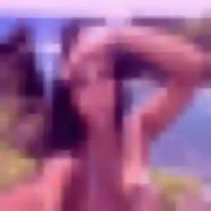Nadia, 43 ans, en ligne à Plouvorn pour une rencontre coquine