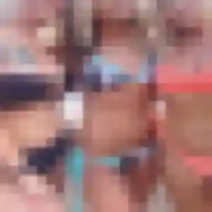 Salma, 33 ans, disponible à Plouvorn pour une rencontre coquine