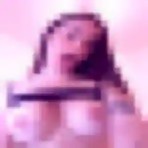 Photo sexy de Basma, 27 ans à Plouyé - plan discret