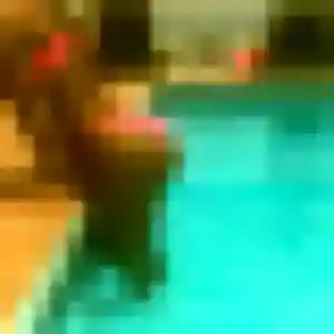 Katia, 28 ans, disponible à Plouyé pour un beurette