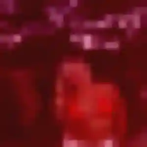 Kenza, 37 ans, connectée à Plouyé pour une rencontre coquine
