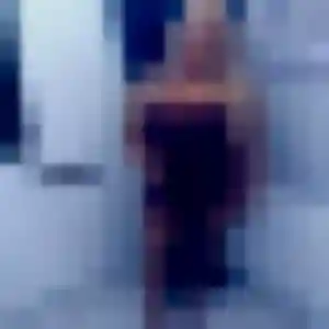 Profil de Nawal à Plouyé (34 ans) - beurette discret
