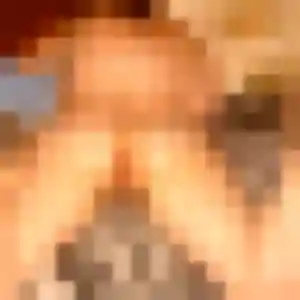 Samira, 39 ans, connectée à Plouyé pour une rencontre coquine