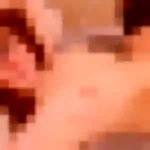 Photo sexy de Nadia, 29 ans à Plouzané - rencontre sans lendemain