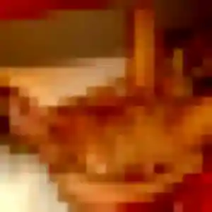Photo de Nassima à Plouzané (31 ans) - beurette gratuit