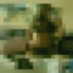 Photo sexy de Samia, 41 ans à Plouzané - plan discret
