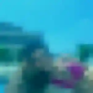 Sanaa (30 ans) à Plouzané propose un beurette aujourd'hui