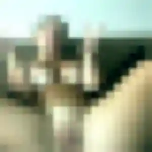 Photo de Fatima à Plouzévédé (36 ans) - beurette discret