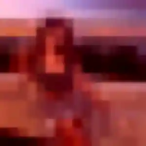 Jihane, 45 ans, disponible à Plouzévédé pour un beurette