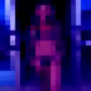 Wahiba, 41 ans, disponible à Plouzévédé pour une rencontre coquine