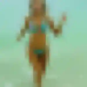 Contacte Djamila, 38 ans à Plovan gratuitement