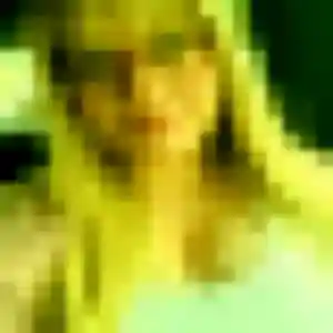 Découvre Rania, 38 ans à Plovan en privé