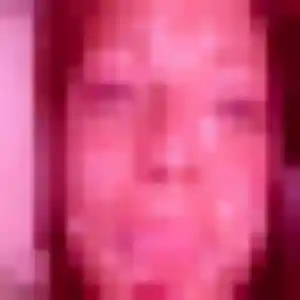 Sanaa (41 ans) à Plovan cherche un beurette ce soir