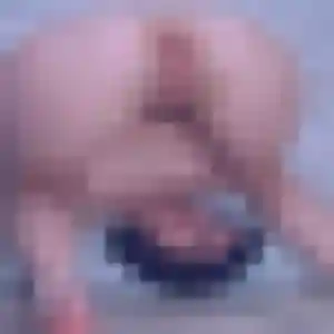 Latifa, 31 ans, connectée à Plozévet pour une rencontre coquine