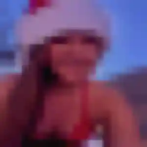 Linda, 27 ans, en ligne à Plozévet pour une rencontre coquine