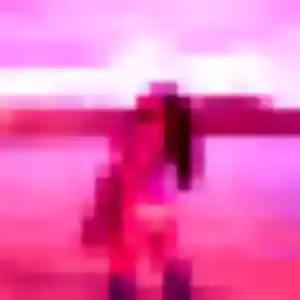 Sexy Myriam, 40 ans à Plozévet - la contacter