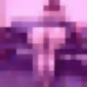 Photo de Safiya à Pludual (39 ans) - beurette sans inscription