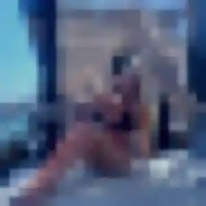 beurette à Pludual : photo de Selma, 25 ans - accès libre