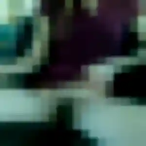 Rencontre Siham, 41 ans à Pludual en privé