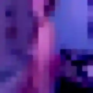 Wafa (35 ans) à Pludual propose une rencontre maintenant