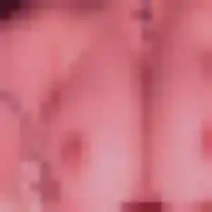 Alya, 23 ans, disponible à Pluduno pour un beurette