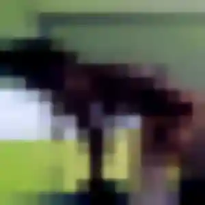 Photo de Kamila à Pluduno (31 ans) - beurette discret