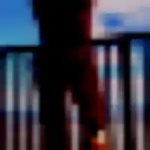 Contacte Katia, 28 ans à Pluduno en privé