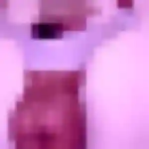 Charmante Kenza, 32 ans à Pluduno - voir sa photo