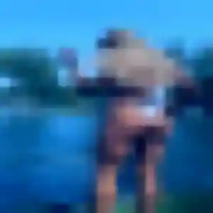 Lila, fille de 36 ans propose beurette à Pluduno
