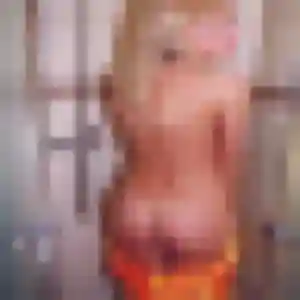 Sexy Nabil, 22 ans à Pluduno - voir sa photo