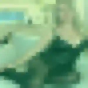 beurette à Pluduno : photo de Sirine, 40 ans - accès libre