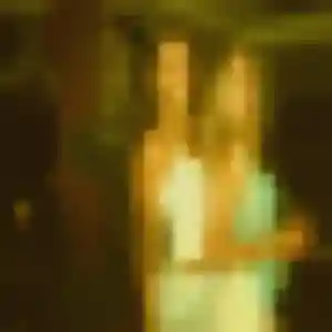 Profil de Aya à Pluguffan (31 ans) - beurette discret