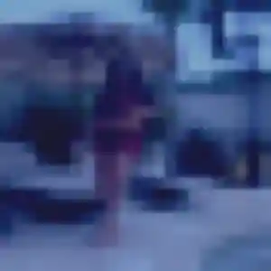 Hayat (45 ans) à Pluguffan attend un beurette rapidement