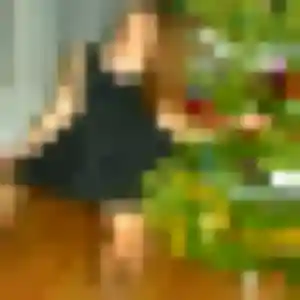 Sexy Layla, 41 ans à Pluguffan - la contacter