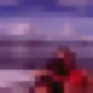 Photo sexy de Sabrina, 26 ans à Pluguffan - plan discret