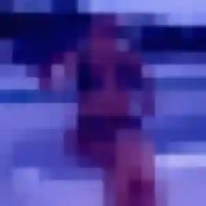 Photo de Dalila à Pluherlin (36 ans) - beurette anonyme