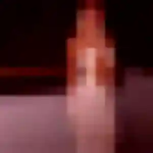 Leila, 40 ans, en ligne à Pluherlin pour une rencontre coquine