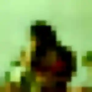 Lina (22 ans) à Pluherlin propose une rencontre rapidement