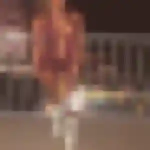 Lydia (30 ans) à Pluherlin propose une rencontre maintenant