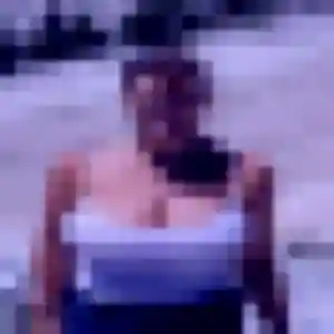 Photo de Bouchra à Plumaudan (43 ans) - beurette anonyme