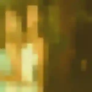 Dounia, 41 ans, dispo pour beurette à Plumaudan