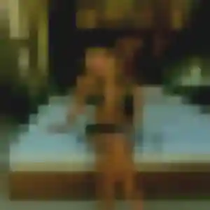 Découvre Assia, 29 ans à Plumaugat en privé