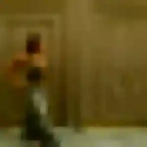Découvre Ihsane, 31 ans à Plumaugat en t'inscrivant